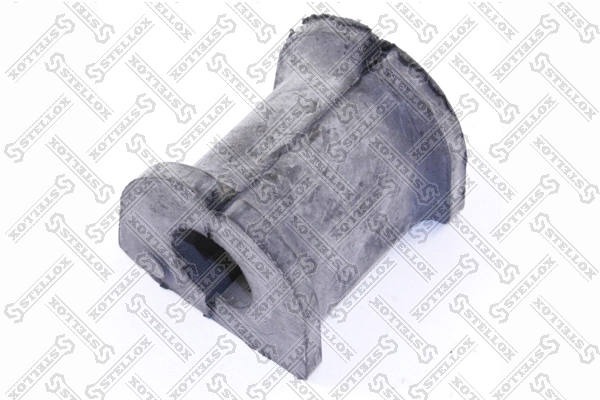8972030SX Stellox