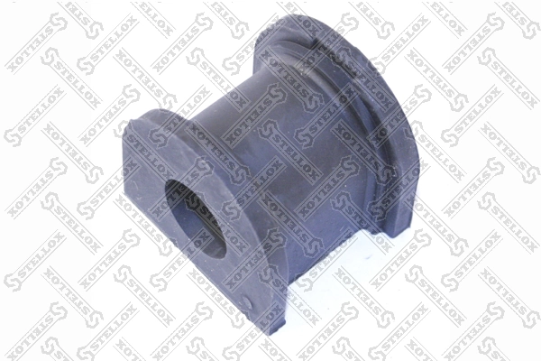 8971016SX Stellox