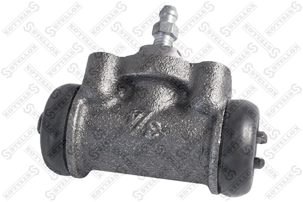  Subaru Impreza I desde 21,76 €