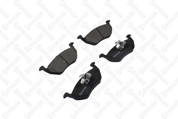  Escape  SUV (2001-2007) original desde 42,40 €