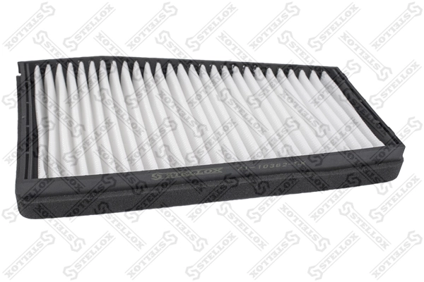 Filtro de salão Chevrolet Epica preço, a partir de 18,85 USD