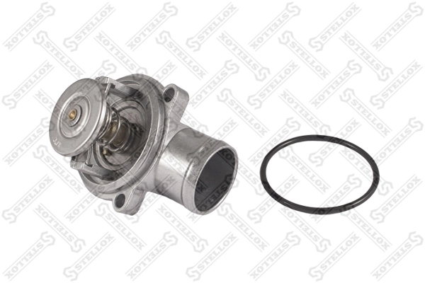 2340059SX Stellox