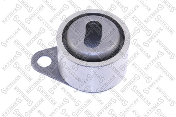 Rolo de reguladora de tensão da correia do mecanismo de distribuição de gás Opel 91160164 preço, a partir de 42,92 USD