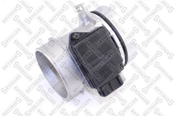 Sensor de fluxo (consumo) de ar, medidor de consumo M.A.F. - (Mass Airflow) Ford Mondeo I GBP