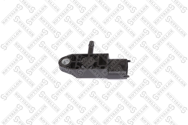 Sensor de pressão de supercompressão 93450122 General Motors