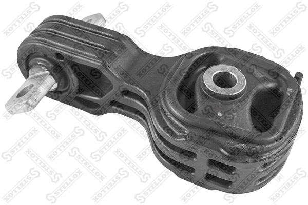 Comprar  CR-V  RE