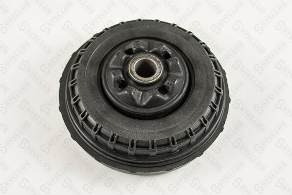 Suporte de amortecedor dianteiro 344469 General Motors