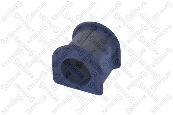 8998108SX Stellox