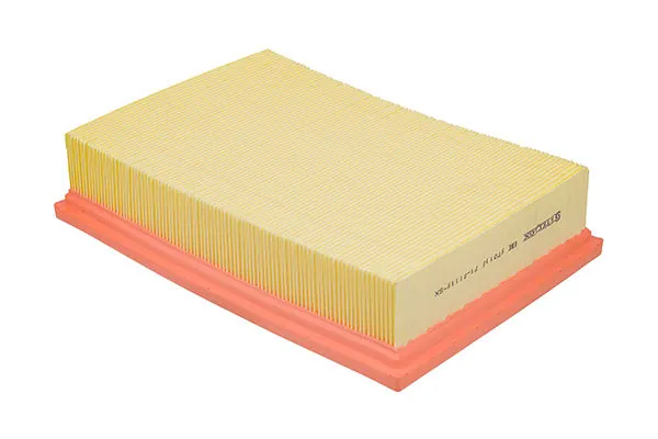 Filtro de ar VAG LR005816 preço, a partir de 9,36 USD