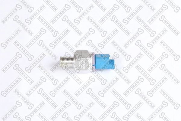 Sensor hidráulico de bomba de impulsionador Renault (RVI) 9677899580 preço, a partir de 9,50 USD