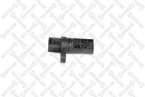 Compre Sensor de posição (de revoluções) de cambota Mazda 323 