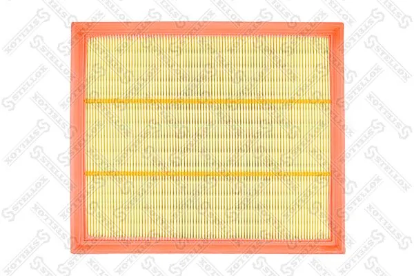 Compre Filtro de ar Volkswagen Crafter 