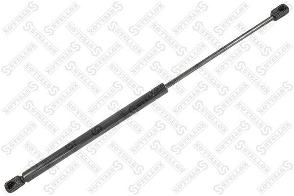 Compre Amortecedor de tampa de porta-malas (de 3ª/5ª porta traseira) Mercedes C 