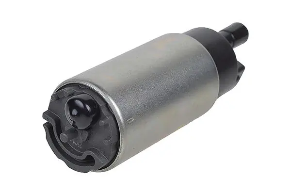 Módulo de bomba de combustível com sensor do nível de combustível Hyundai Sonata V NF