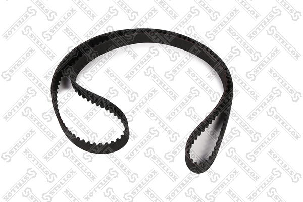 0904919SX Stellox