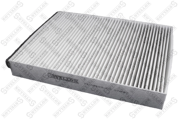 Filtro de salão Mercedes E preço, a partir de 8,92 USD