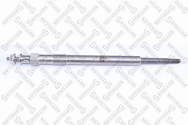 Vela de incandescência Jaguar X-type preço, a partir de 12,59 USD