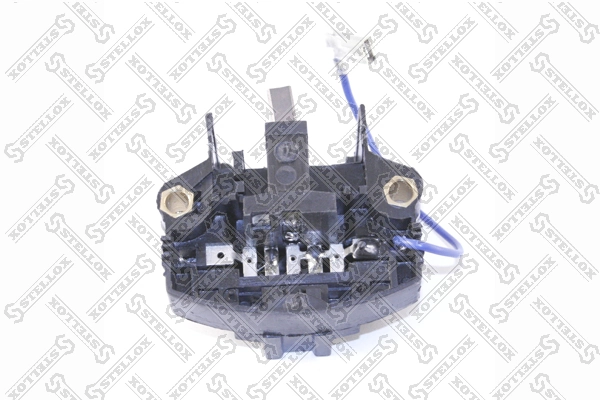 Relê-regulador do gerador (relê de carregamento) 33429051 Mitsubishi