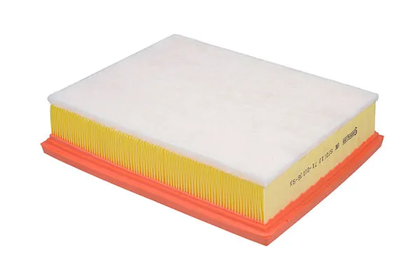 Filtro de ar Renault Laguna III BT0, BT1