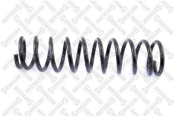 Mola traseira para Honda CR-V RD