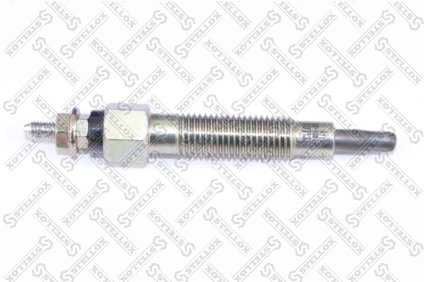  Vela de incandescência Nissan Pathfinder SUV (R50) (1995 - 2004) 