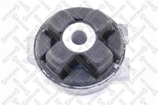  Passat  hatchback (1980-1988) original desde 14,35 €