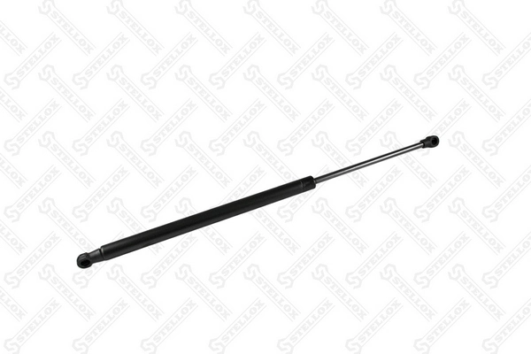 Amortecedor de tampa de porta-malas (de 3ª/5ª porta traseira) PLUS AFTERMARKET 8192559 preço, a partir de 16,03 USD