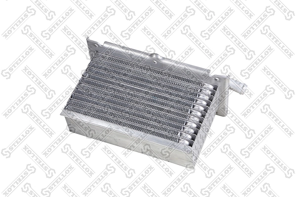 CI315000S Mahle Original Radiador de óleo