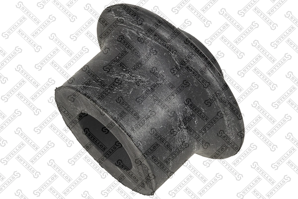 Coxim (suporte) dianteiro de motor Audi 80 preço, a partir de 2,02 USD