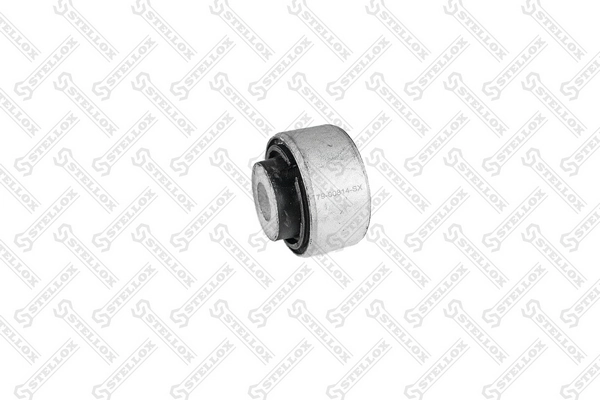 7900814SX Stellox