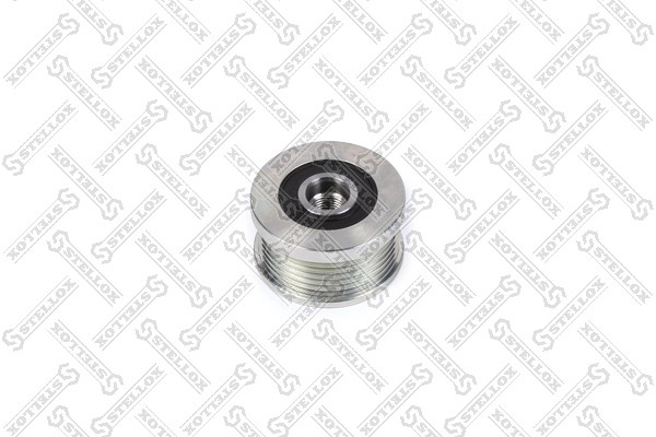  para KIA Ceed  (ED)