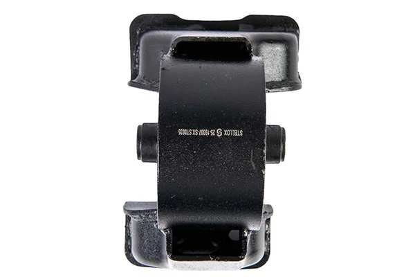 Compre Coxim (suporte) traseiro de motor Hyundai Elantra 4