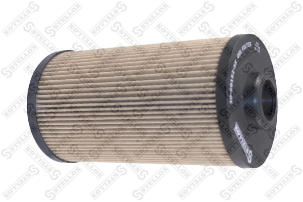 Filtro de óleo Land Rover LPW000010 preço, a partir de 9,79 USD
