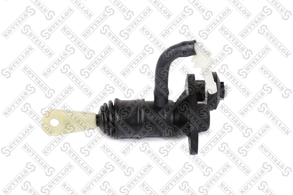 Cilindro mestre de embraiagem Volkswagen Passat preço, a partir de 29,92 USD
