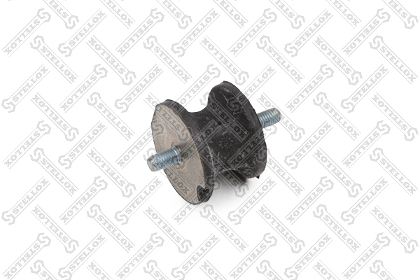 Coxim de transmissão (suporte da caixa de mudança) para BMW 3  E36