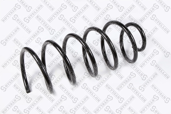 Mola dianteira Volvo S60 I RS, RH ao melhor preço