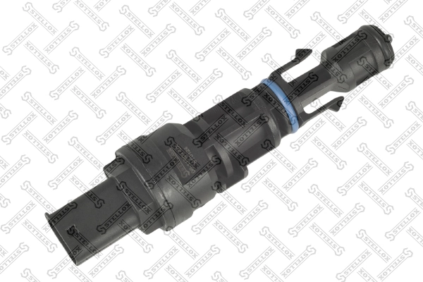 Compre BK64208 Breckner Sensor de velocidade