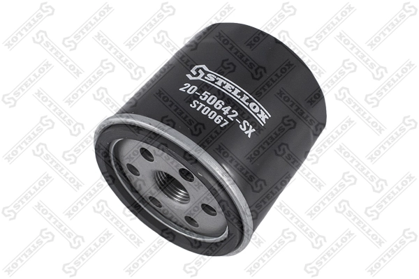 Filtro de óleo Lucas LFOS293 preço, a partir de 6,31 USD