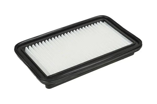 Caixa de filtro de ar Suzuki Swift III RS