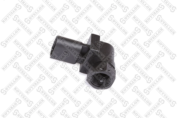 Sensor de velocidade Skoda Fabia preço, a partir de 13,42 USD