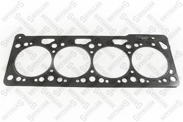 Vedante de cabeça de motor (CBC) para Volkswagen Polo III 6N1