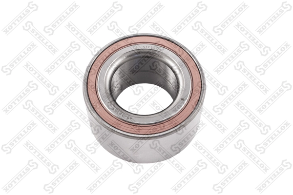 4030205SX Stellox
