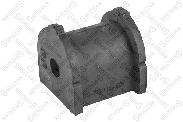 Bucha de estabilizador traseiro 96941966 Opel