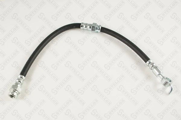  626 V hatchback (1997-2002) original desde 18,24 €
