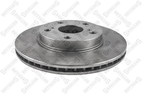 60201087VSX Stellox