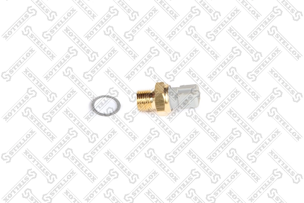 Sensor de pressão de óleo FAE 1246 preço, a partir de 7,91 USD