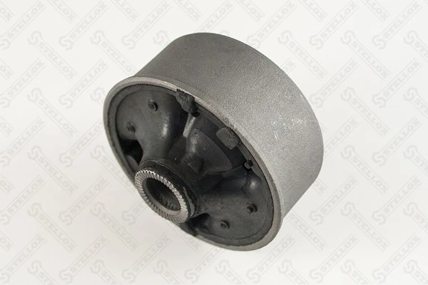 Compre Bloco silencioso dianteiro do braço oscilante inferior Toyota Avensis 2