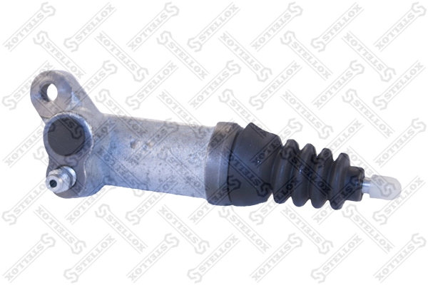  Cilindro de trabalho de embraiagem Audi 100 C4 sedan (4A2) (1990 - 1994) C4