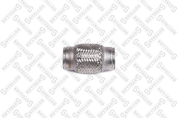 6999047SX Stellox