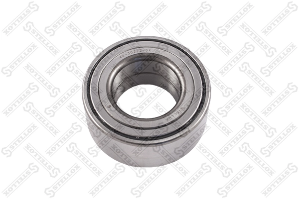 4030222SX Stellox
